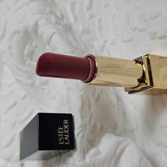 ESTEE LAUDER PURE COLOR ENVY  # 410 DYNAMIC - Picture 4 of 5